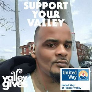 Meet your Posher, Pete